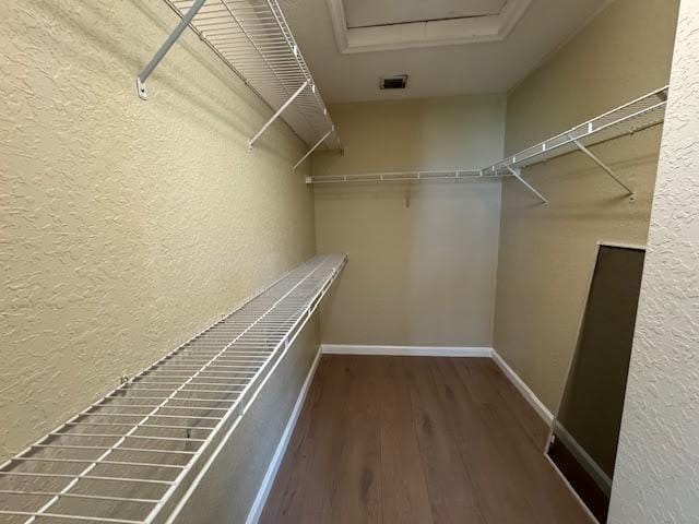 Building Photo - 9638 Wolcott Pl