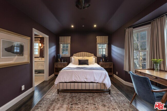 Building Photo - 7171 Chelan Way