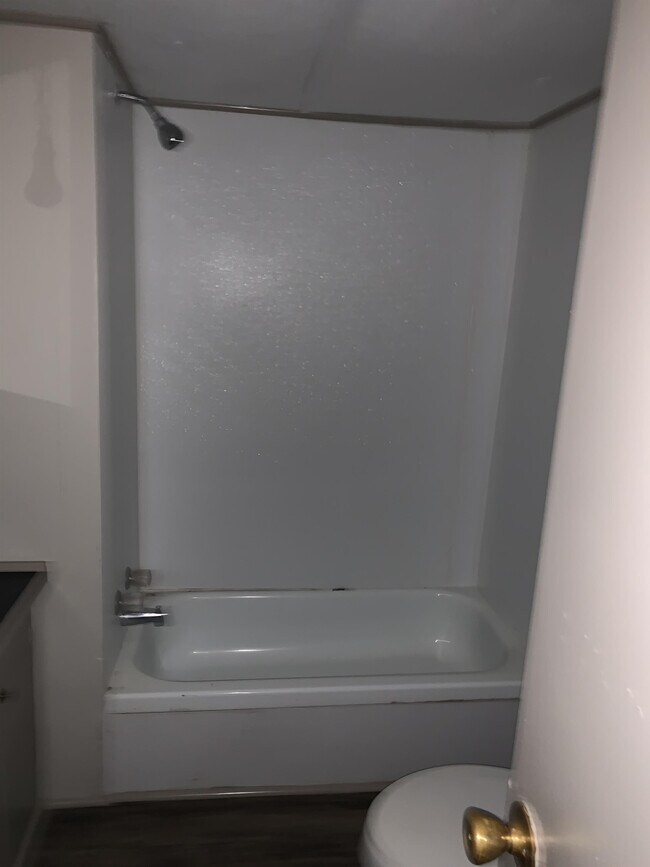 Building Photo - 1074 Enoch Ln