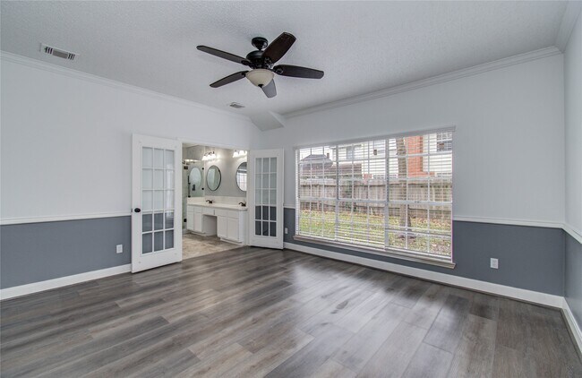 Building Photo - 2106 Spyglass Dr