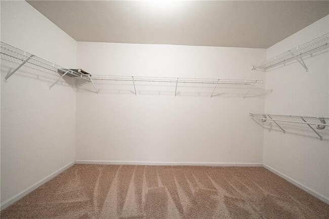 Building Photo - 715 Moonlight Way