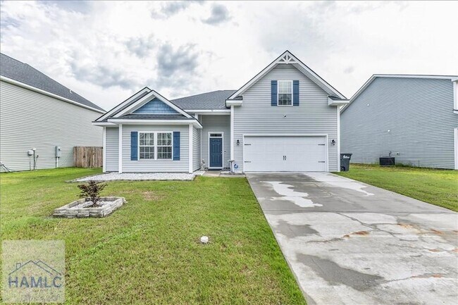 Building Photo - 36 Herty Ln