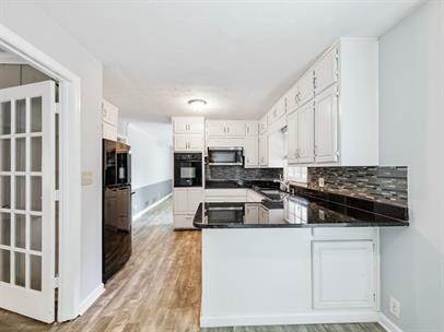 Building Photo - 2319 Rolling Acres Ct SW