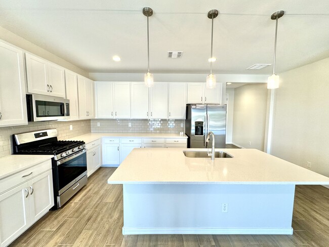 Building Photo - 21656 N Belt Dr