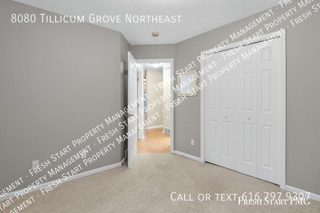 Building Photo - 8080 Tillicum Grove NE