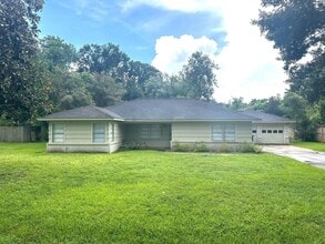 Building Photo - 9337 Walterville Rd