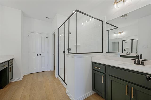 Building Photo - 2304 Bulin Dr