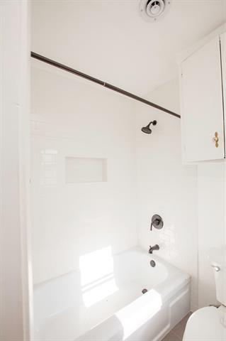 Building Photo - 3503 Loganwood Dr