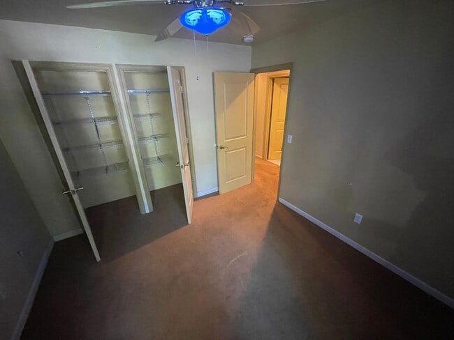 Building Photo - Magalia Home for rent/two bedroom, shared home.