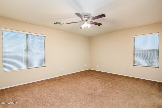 Building Photo - 41615 W Chimayo Ct