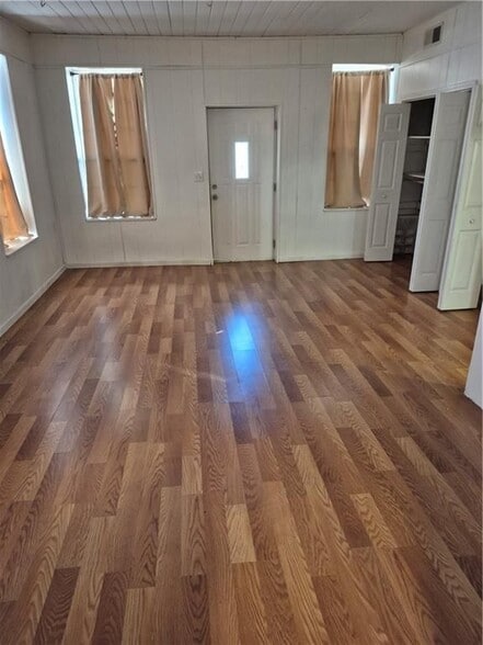 Building Photo - 626 Grayson Pkwy