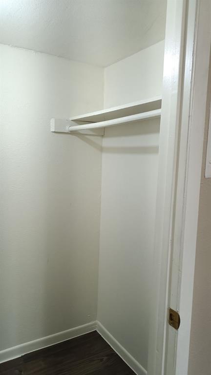 Building Photo - 700 Franklin Blvd