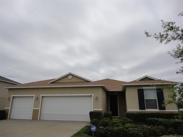 Primary Photo - 104 Star Shell Dr