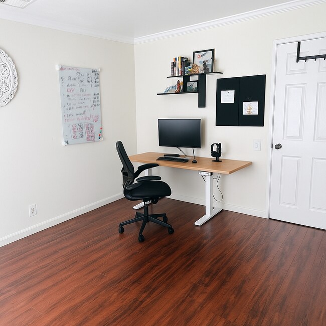 Building Photo - 4573 Janae Ct