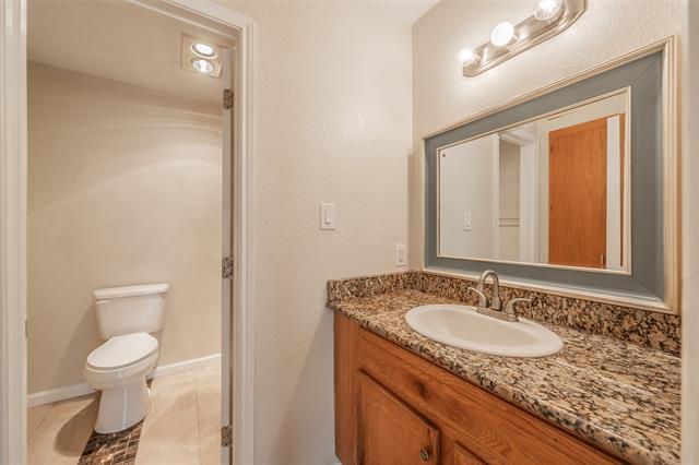 Building Photo - 3812 Indian Wells Dr