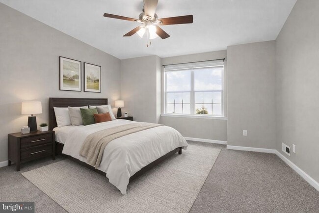 Building Photo - 3669 Jacob Stout Rd