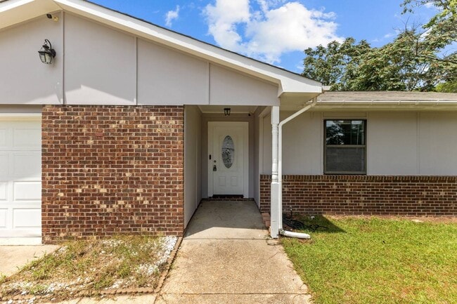 Building Photo - 3079 Cricket Rd