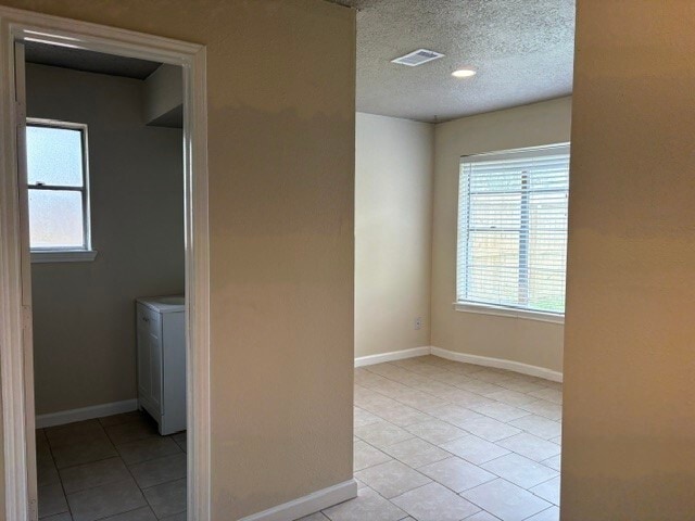 Building Photo - 16030 Blackhawk Blvd