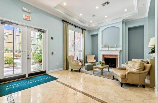 Building Photo - 780 S Sapodilla Ave