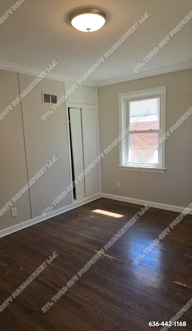 Building Photo - 9414 Altonwood Dr