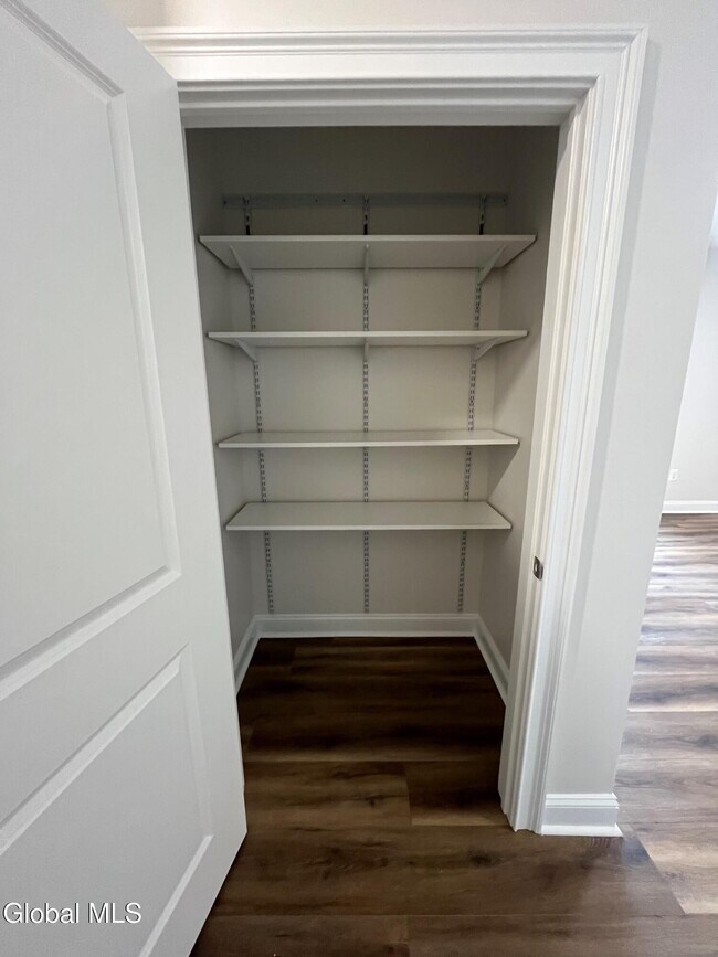 Building Photo - 60 Weibel Ave