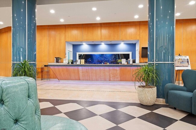 Building Photo - 3101 Boardwalk