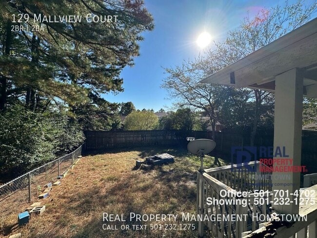 Building Photo - 129 Mallview Ct