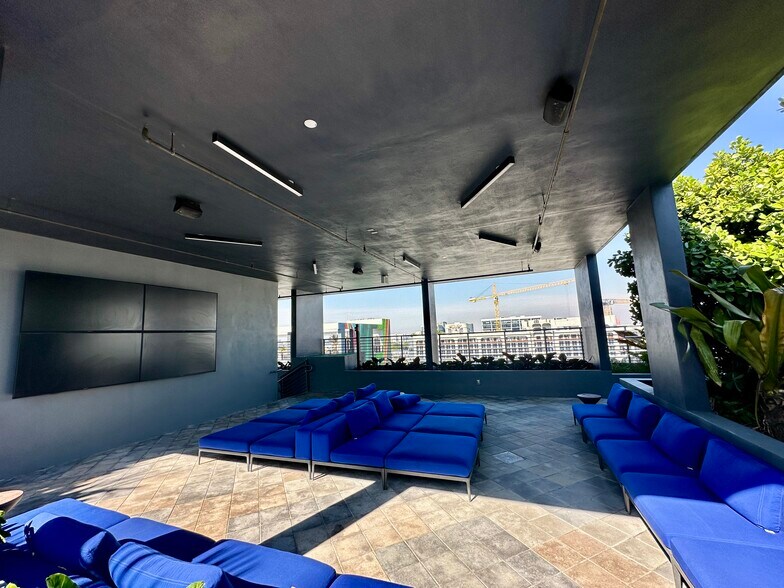 Building Photo - 558 NW 30th St