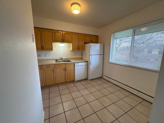 Building Photo - 313 Bonnie Ct