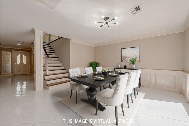 Building Photo - 365 Champions Colony III St