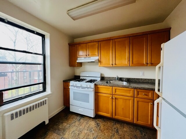 Building Photo - 135 Washington Ave