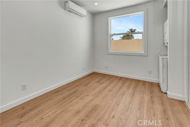 Building Photo - 1307 Domador