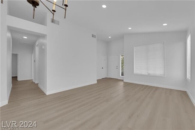 Building Photo - 3014 Paseo Hills Way