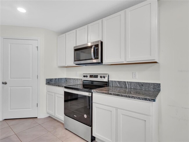 Building Photo - 5446 Logan Cave Ave