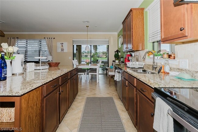 Building Photo - 6441 Liberty St