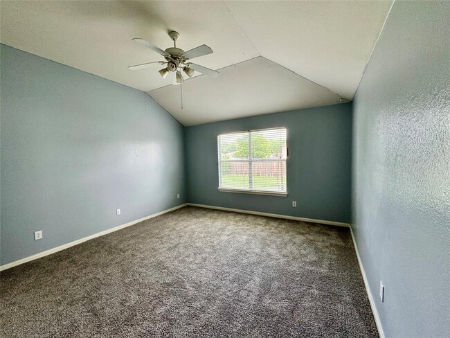 Building Photo - 108 N Pauley Dr
