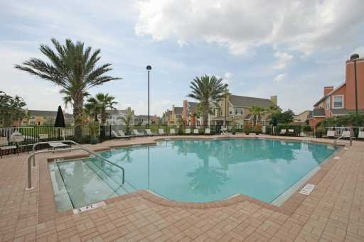 Building Photo - Orlando-Central Park on Lee Vista-2/2!