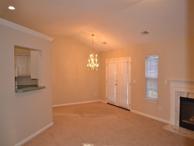 Building Photo - 116 Laurel Meadows Pky