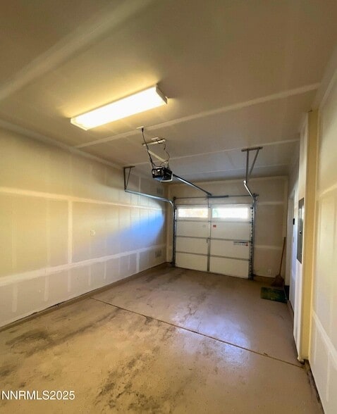 Building Photo - 4769 Bougainvillea Cir