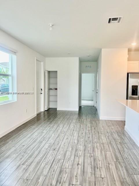 Building Photo - 514 Rivergrass St