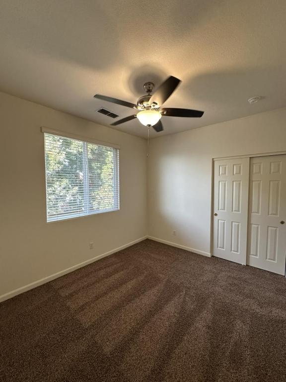 Building Photo - 1539 Figueroa Dr