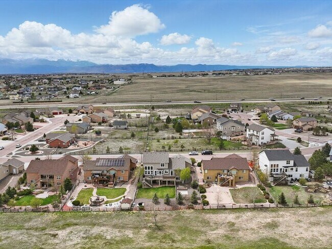 Building Photo - 11818 Rio Secco Rd