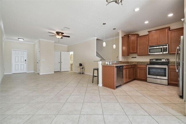 Building Photo - 11981 Greengate Dr