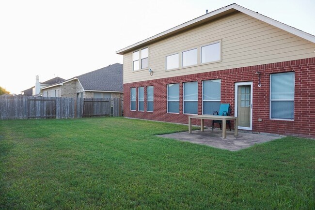Building Photo - 7506 Stone Arbor Ln
