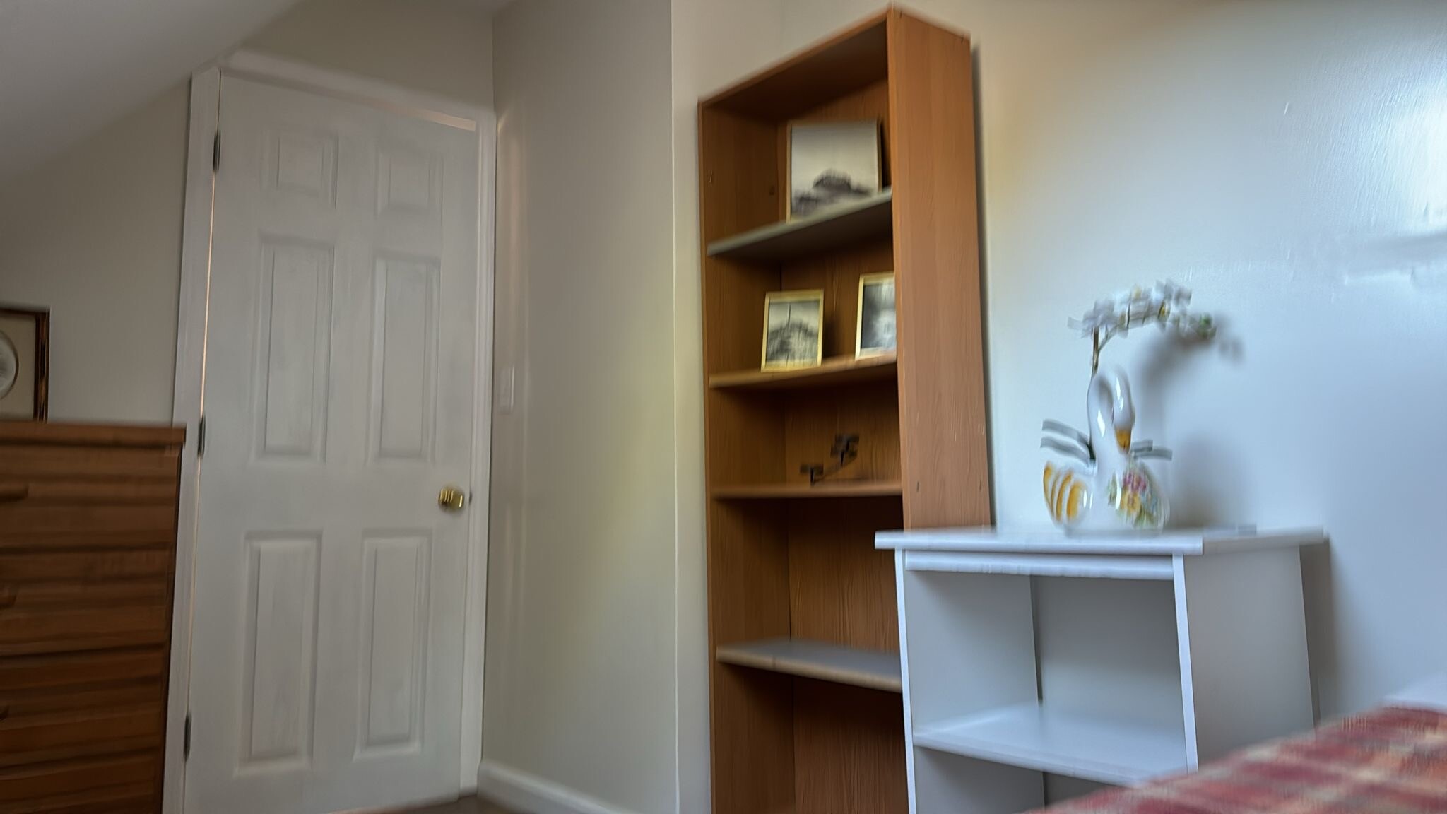 Building Photo - 89 Linden Ave