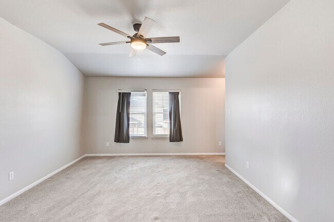 Building Photo - 6113 Bridgewood Dr