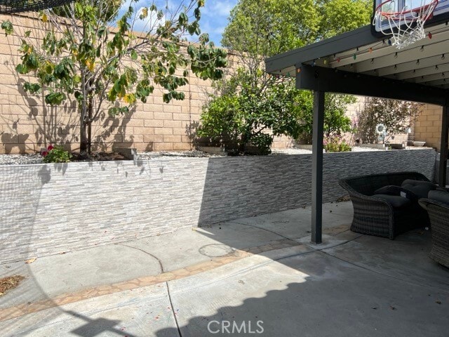 Building Photo - 6105 Eaglemont Dr