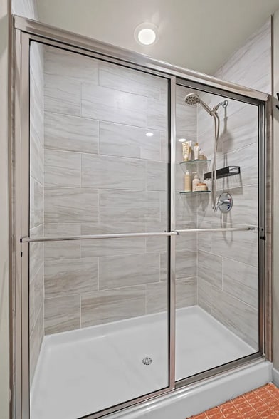 Building Photo - 2219 S 9th St