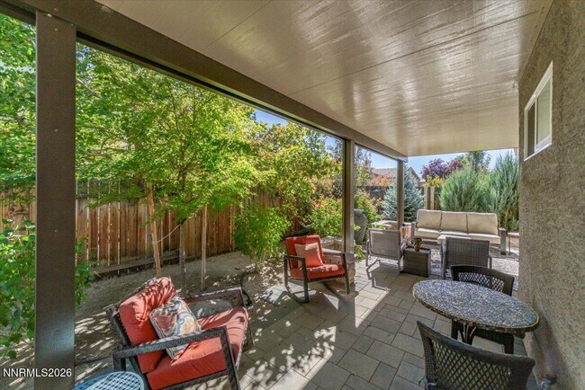 Building Photo - 10562 Thistle Berry Ct