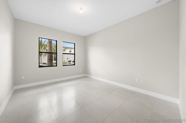 Building Photo - 20414 Juniper Bay Ave